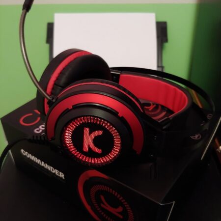 CM7000 Commander Headset buy and sell on Dokan92