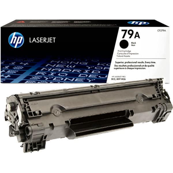 79A toner cartridge buy and sell on Dokan92