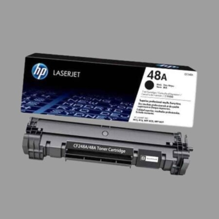 48A toner cartridge buy and sell on Dokan92